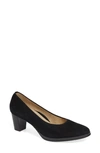 ARA OPHELIA PUMP,13436-01