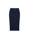 TOM FORD SKIRT,11653944