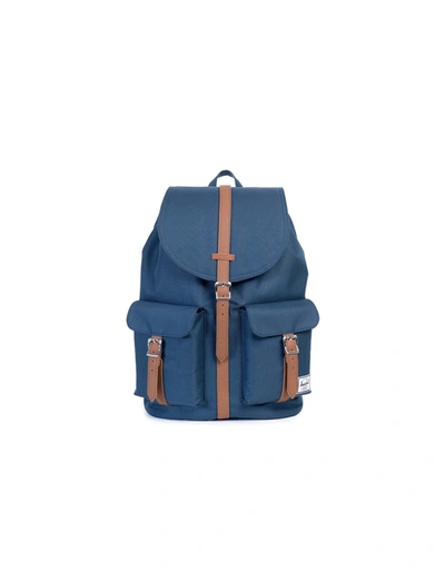 Herschel Supply Co Herschel Blue Backpack