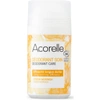 ACORELLE CARE LEMON MORINGA ROLLER BALL DEODORANT,AC5039