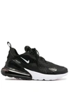 NIKE AIR MAX 270 trainers