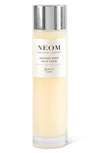 Neom Bedtime Hero Bath Foam