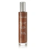 BY TERRY TEA TO TAN FACE AND BODY BRONZER,1148341100