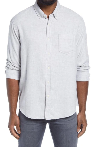 RAILS RAILS RUNSON BUTTON UP SHIRT,RM-135-973-004