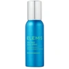 ELEMIS TEA TREE S.O.S. SPRAY 60ML,50181