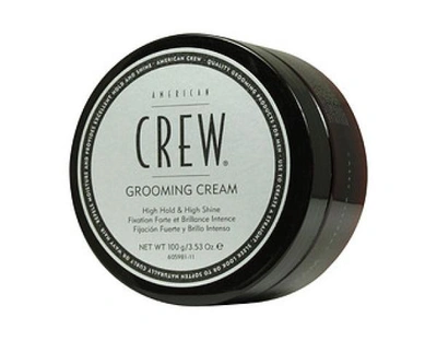 American Crew Grooming Cream, 3-oz, From Purebeauty Salon & Spa