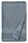 DKNY MERCER HAND TOWEL,MCD124544TAH