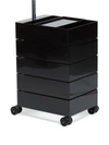 Magis 360° Container In Black