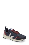 VEJA CONDOR SNEAKER,CD011978