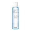 COSRX HYDRIUM WATERY TONER 150ML,SC10HM02