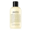 PHILOSOPHY PHILOSOPHY PURITY MADE SIMPLE CLEANSER 240ML,99350045592