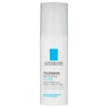 La Roche-posay Toleriane Sensitive Fluid Moisturiser 40ml