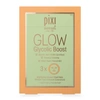Pixi Glow Glycolic Boost Sheet Mask Pack Of Three