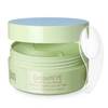 Pixi Detoxifeye Hydrogel Eye Patches 30 Pairs