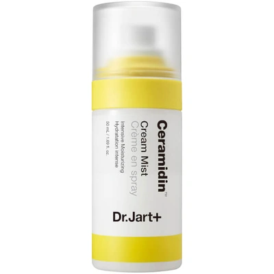 Dr. Jart+ Ceramidin Cream Mist 50ml