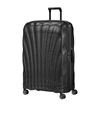 SAMSONITE C-LITE SPINNER (81CM),16079578