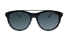 GUCCI GG 0559S 001 ROUND SUNGLASSES