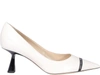 JIMMY CHOO RENE PUMP,11654166