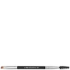 DIEGO DALLA PALMA PROFESSIONAL DOUBLE-ENDED EYEBROW BRUSH,DF120101