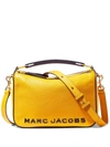 MARC JACOBS THE SOFT BOX 23 BAG