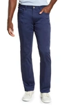 Tommy Bahama Boracay Pants In Port Side Blue