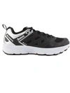 Herno X Scarpa Laminar Gore-tex Vibram Sneakers In Nero
