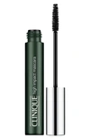 CLINIQUE HIGH IMPACT MASCARA,68A0