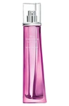 Givenchy Very Irresistible Eau De Parfum Spray, 2.5-oz.