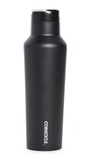 CORKCICLE 20OZ SPORT CANTEEN,CORKC30042