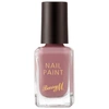 Barry M Cosmetics Classic Nail Paint (various Shades) In Bespoke