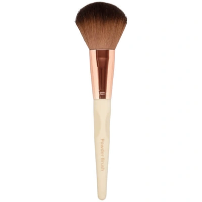 So Eco Powder Brush