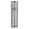 Sarah Chapman Skinesis Skinesis Dynamic Defence Spf15 Anti-ageing Cream (40ml)