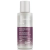 Joico Defy Damage Protective Shield 50ml