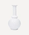 ASTIER DE VILLATTE PEGGY VASE,000537869