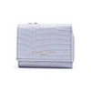 GIANNI CHIARINI Gianni Chiarini Wallets