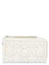 JIMMY CHOO JIMMY CHOO STAR STUDS PHONE CASE