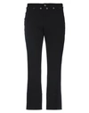 ANN DEMEULEMEESTER PANTS,13527848XO 6