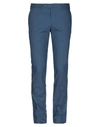 Pt Torino Pants In Pastel Blue