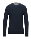 OBVIOUS BASIC SWEATERS,14097427RG 5