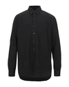 BELSTAFF SHIRTS,38959430MB 4