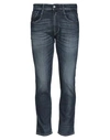 REPLAY JEANS,42824967EE 8