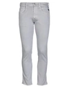 REPLAY JEANS,42824927XF 5