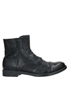 PAWELK'S ANKLE BOOTS