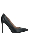 Guess Pumps In Black
