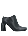 ALYX ANKLE BOOTS,11982420SG 9