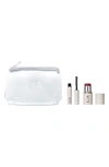 ILIA LASH & CHEEK SET,300056483