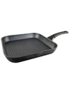 BERNDES BALANCE ENDURO GRILL PAN