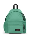 EASTPAK Backpack & fanny pack