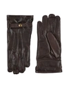 BELSTAFF Gloves