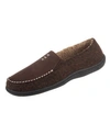ACORN MEN'S CRAFTED MOCCASIN